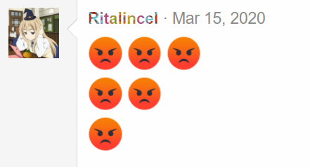 1602042097488