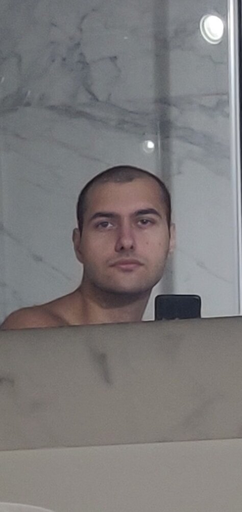 Screenshot 20201007 064546