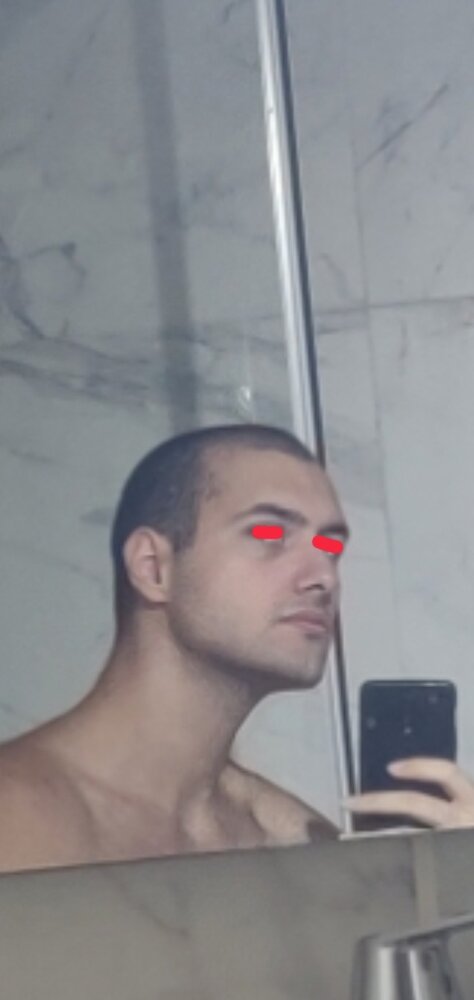 Screenshot 20201007 064708