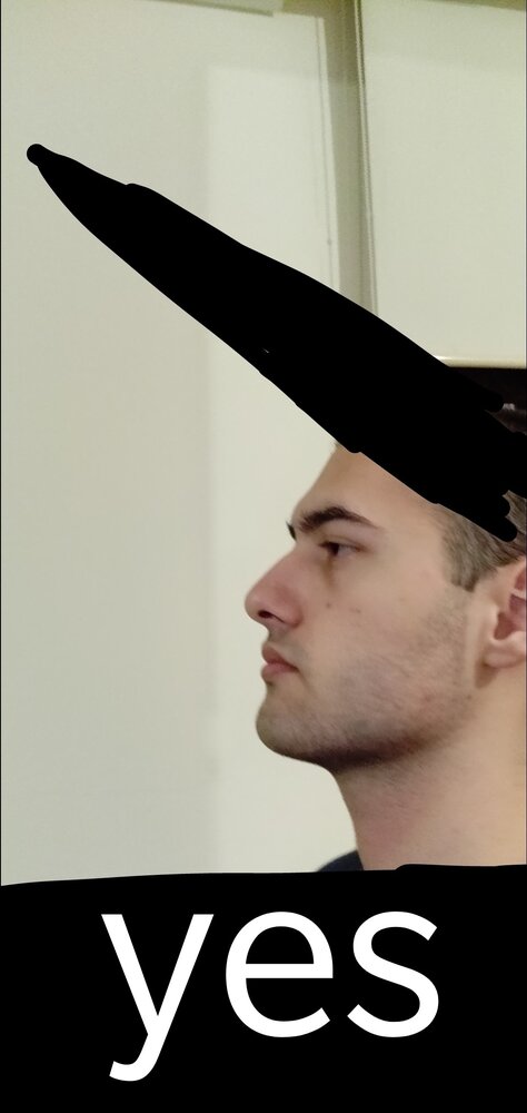 Screenshot 20200917 151820