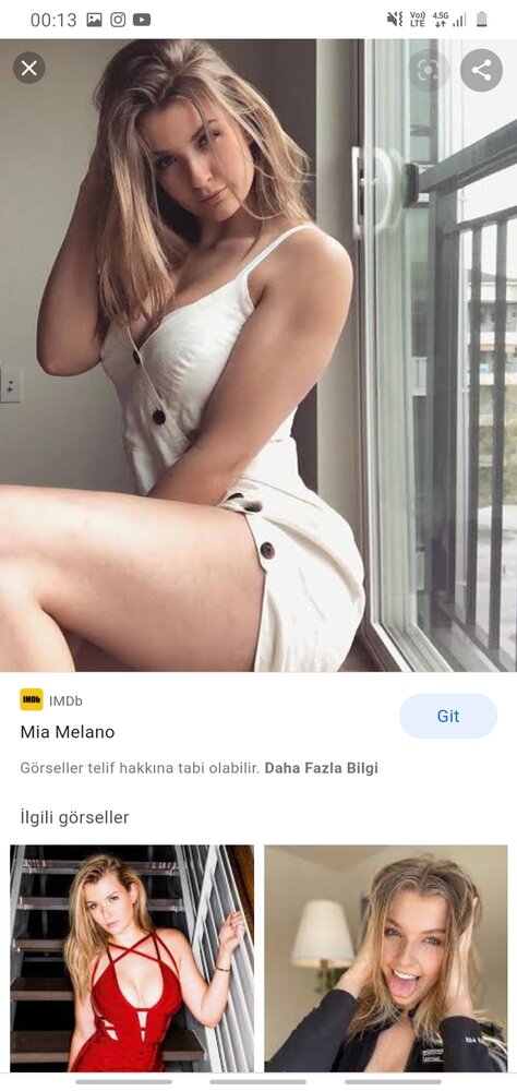 Screenshot 20200916 001350 Chrome