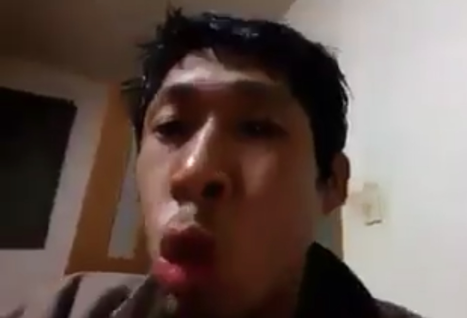 EFEFBC72 E790 42AE 860E 958D08CF0ED3