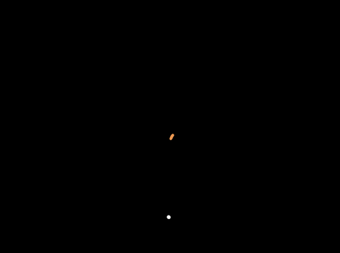 1602046897511