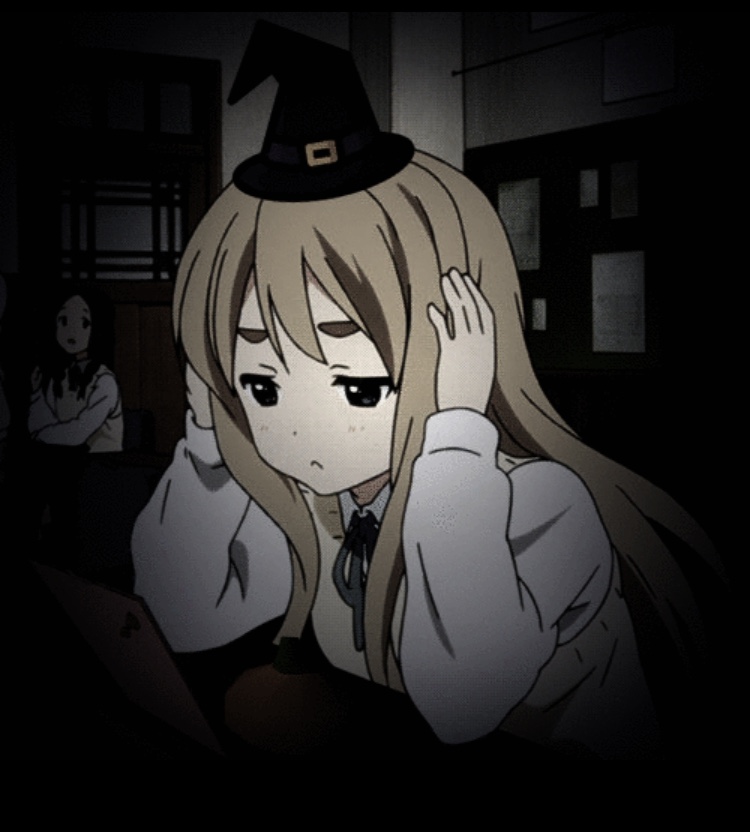 43096971 874F 4800 B009 47D76DDC2E26