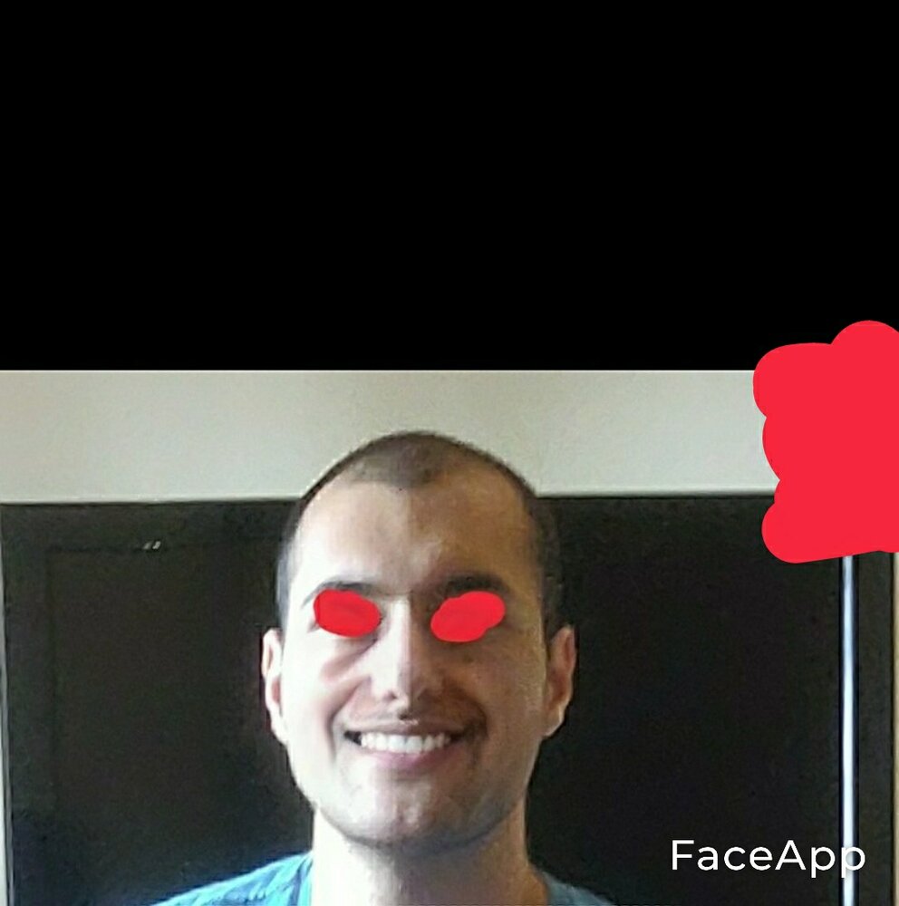 FaceApp 1601806386372