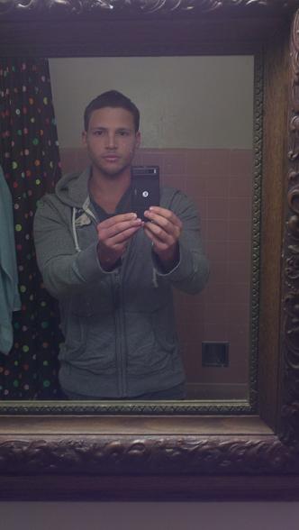 2011 09 24 03 46 38 441 2