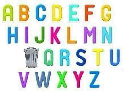 A8EAA70B 8B50 428A BCD1 42B85581D539