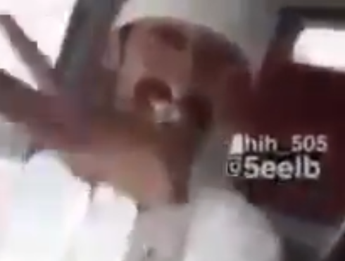 1602068839399