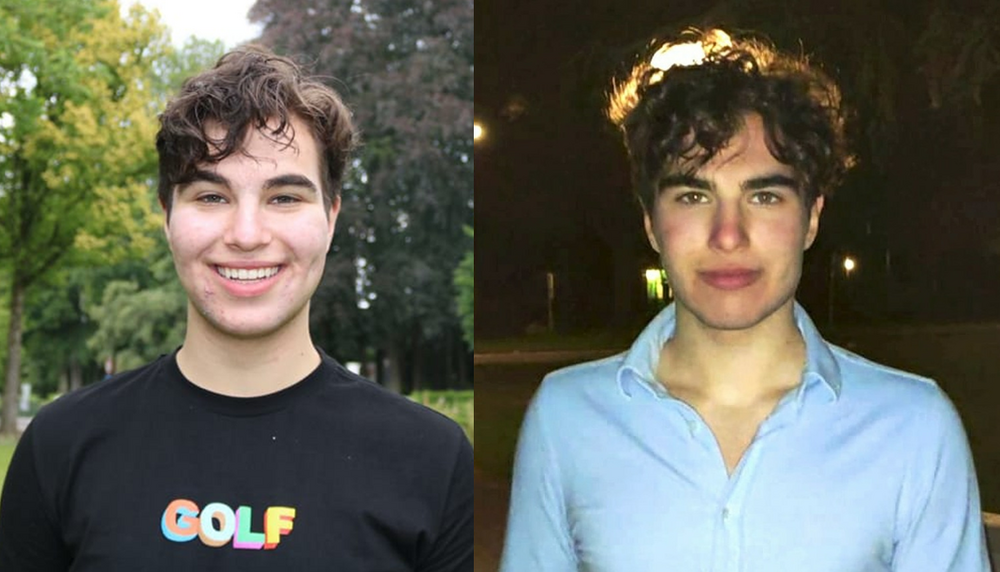 Fatcel1