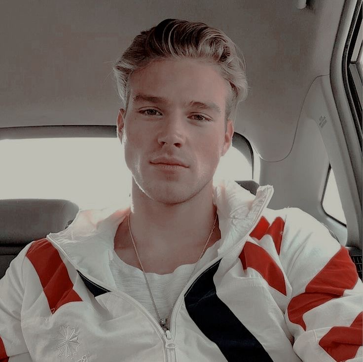 CD37D95A 8BF1 449B B4CD B8E626B156BC