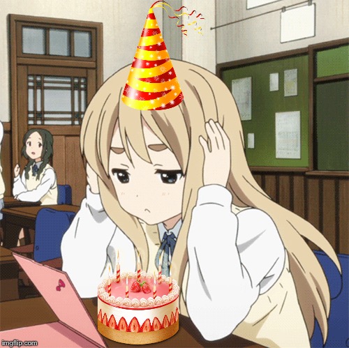 B5E2D748 0CDE 409B ABCF 45948F060C82