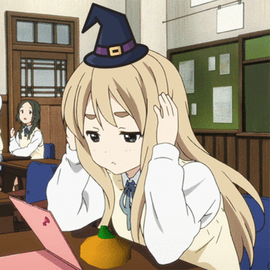 442