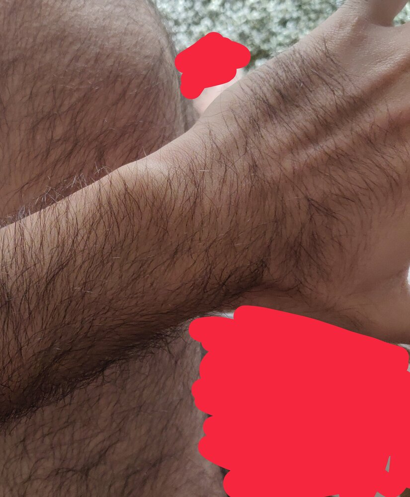 IMG 20200924 123331  01