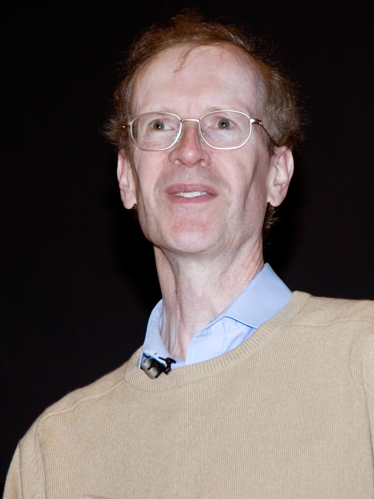 Andrew