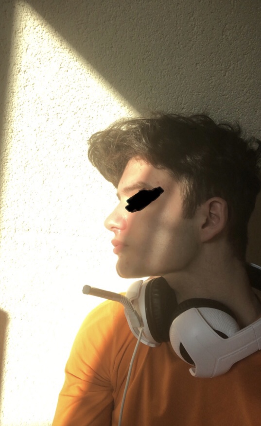 1602080114886