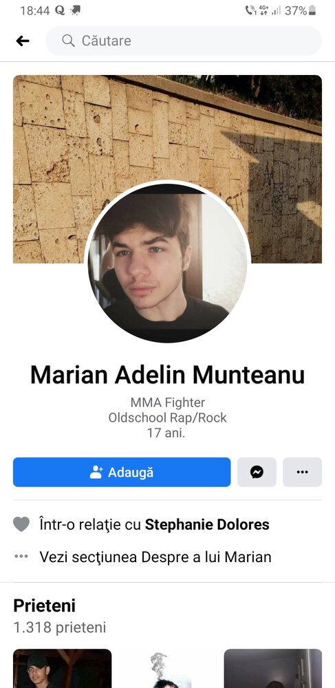 Screenshot 20200929 184447 Facebook