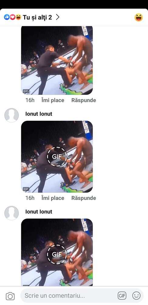 Screenshot 20200929 184511 Facebook