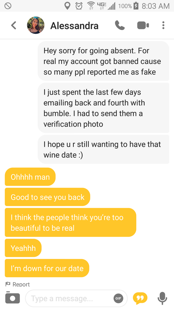 Screenshot 2020 10 07 08 03 53