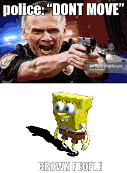 Policee