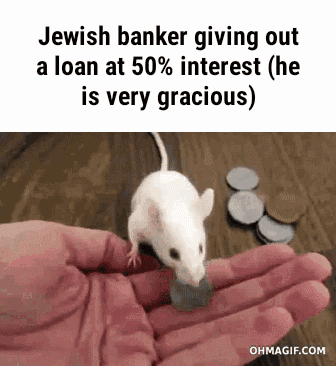 1602085168948