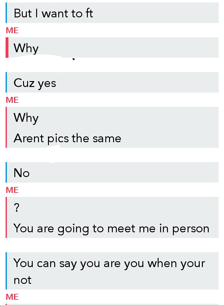 2020 10 07 093130 2020 10 07 093130