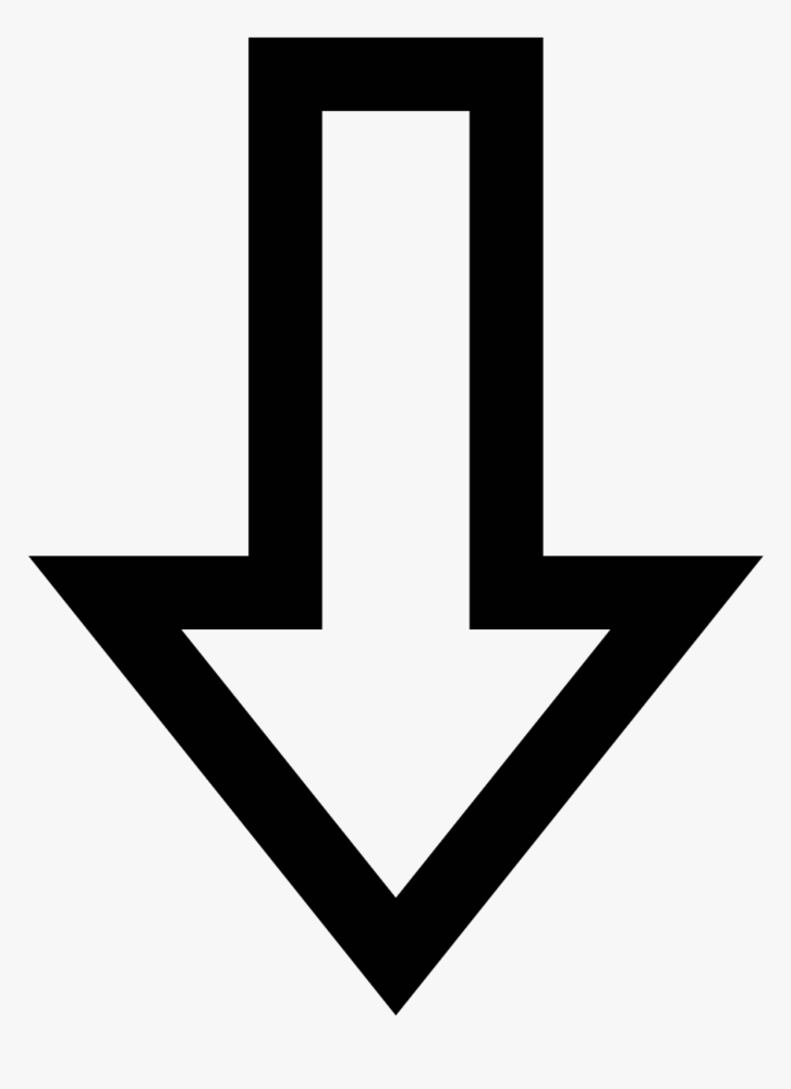 1602089551467