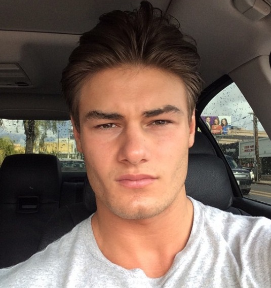 Selfie