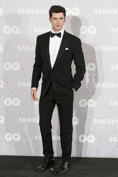 SeanOPryGQMenYearAwards2016Xx6Vrp54AENl