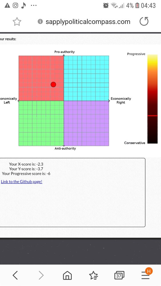 Screenshot 20200918 044325 Samsung Internet