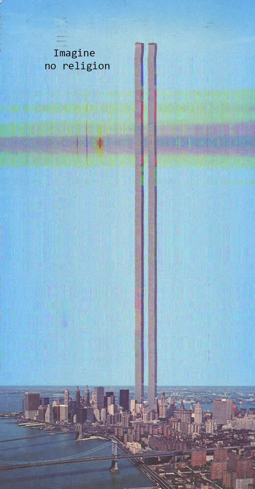 1601999404272
