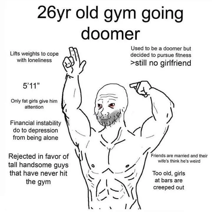 1602099322013