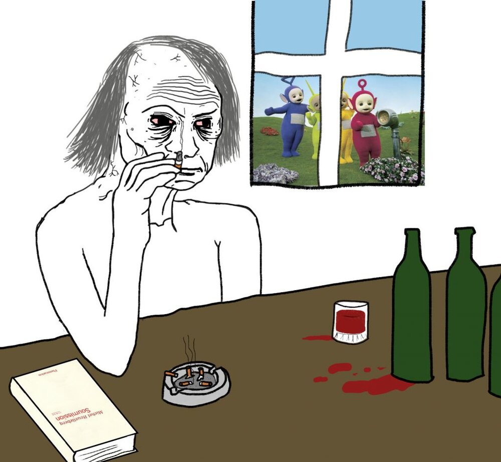 1601800180768