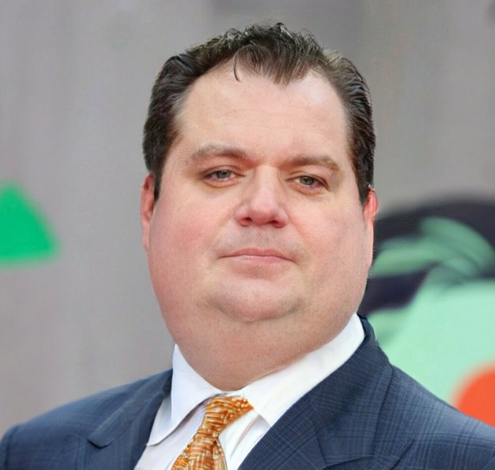 Screenshot 20201007 222636 FaceApp