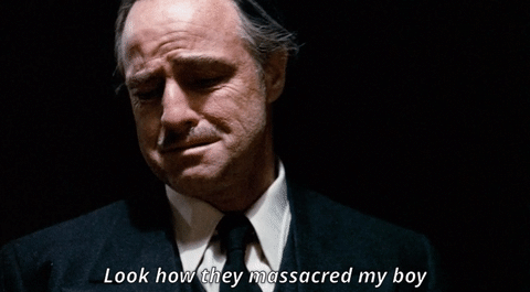 74DF9D57 6E44 4337 879E F61CD057D839