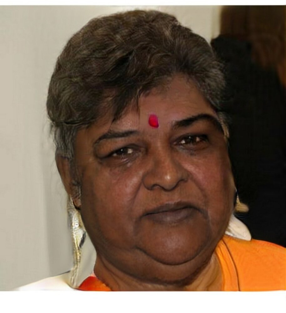 CDE6DC97 758D 41EC A126 1070E3BB04E9