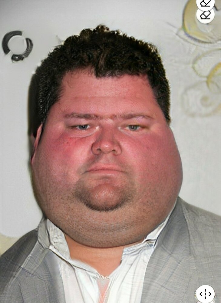 Screenshot 20201007 223746 FaceApp