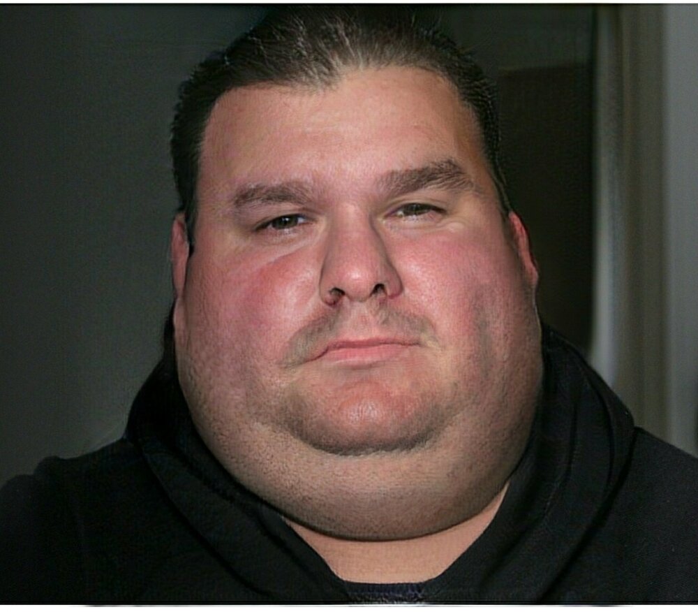 Screenshot 20201007 224213 FaceApp