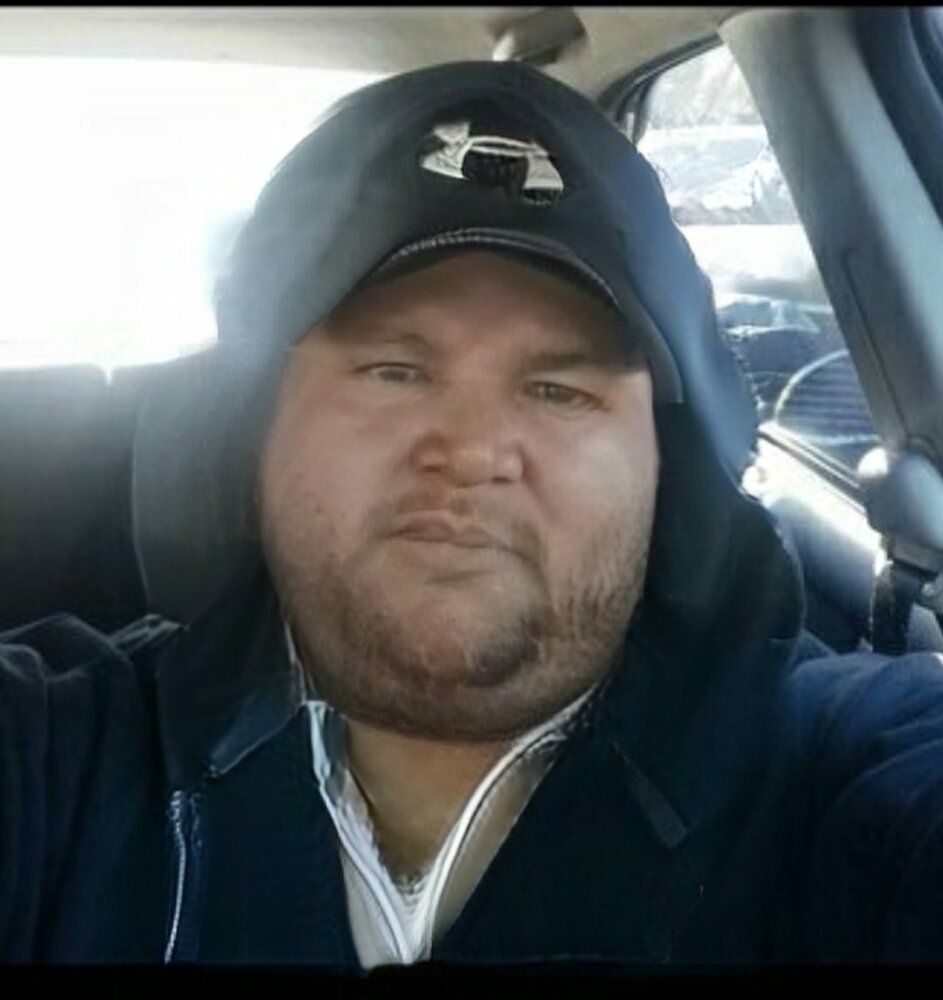 Screenshot 20201007 224253 FaceApp