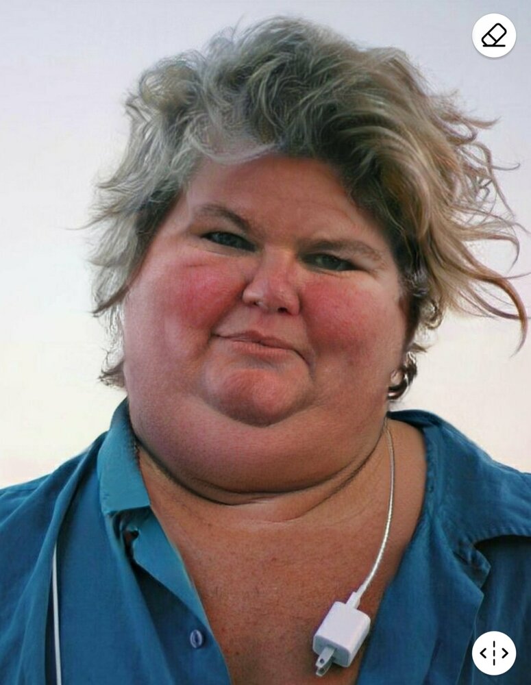 Screenshot 20201007 225259 FaceApp