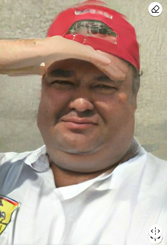 Screenshot 20201007 225635 FaceApp