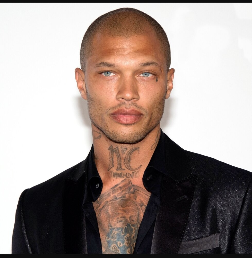 Screenshot 20201007 231359 DuckDuckGo