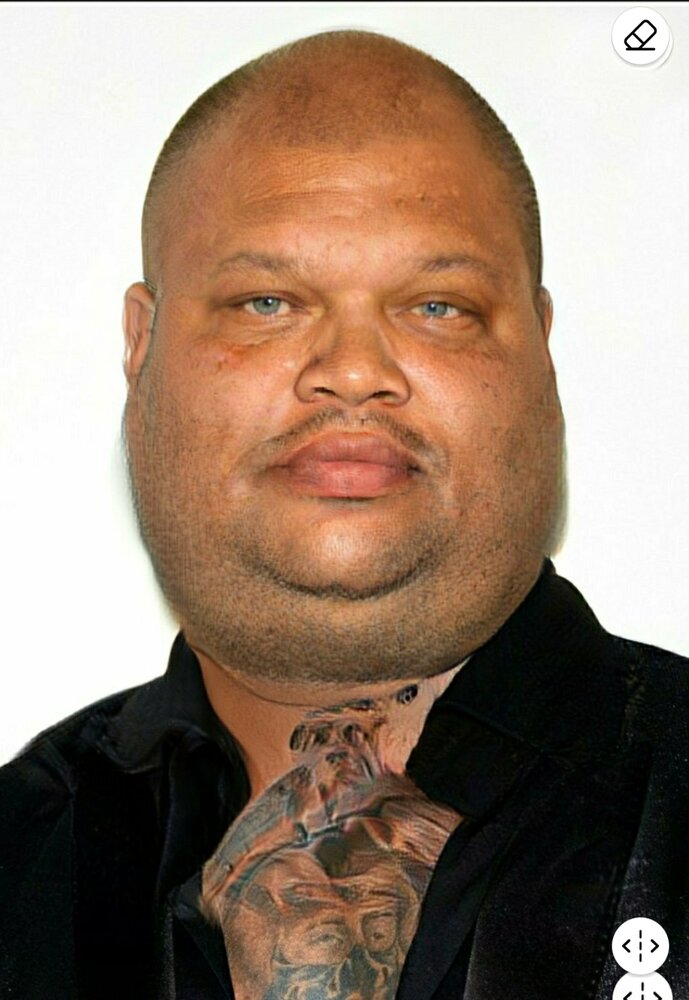 Screenshot 20201007 231454 FaceApp