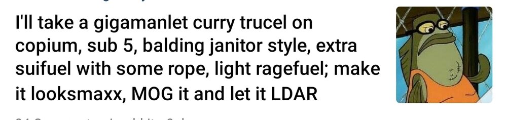 Screenshot 20201007 234633 Relay