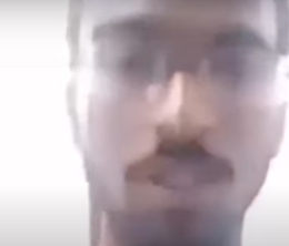 1602107659858