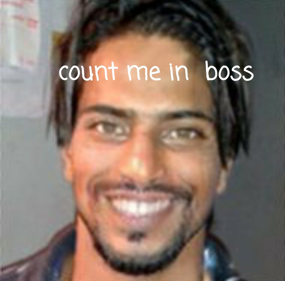 20201003 202847
