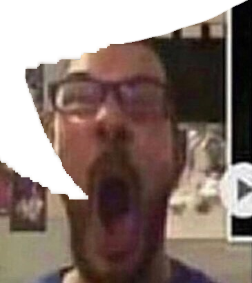 EgayGLBXcAAYgjs