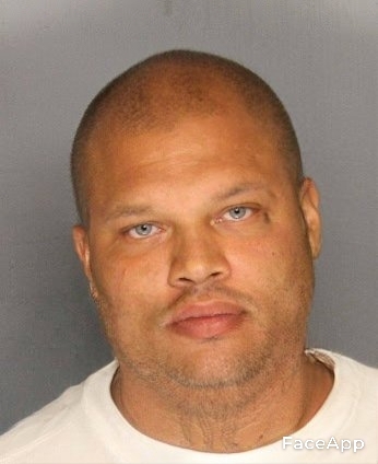 FaceApp 1602110602050