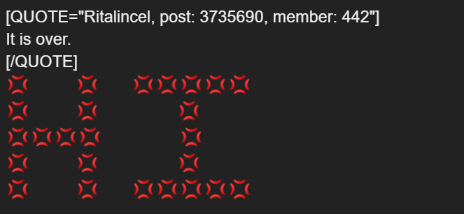 1602113622137