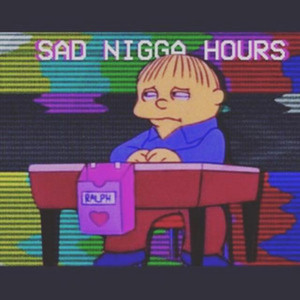 1602113725368