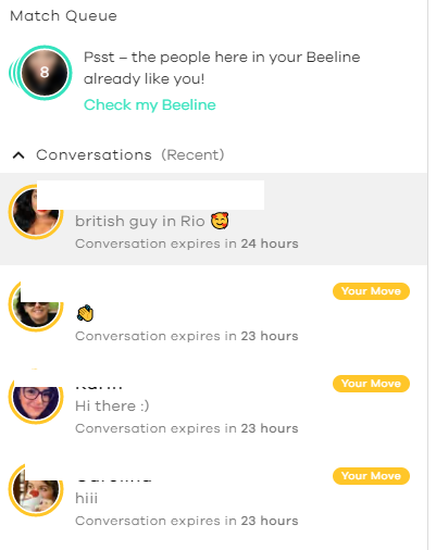 6786786